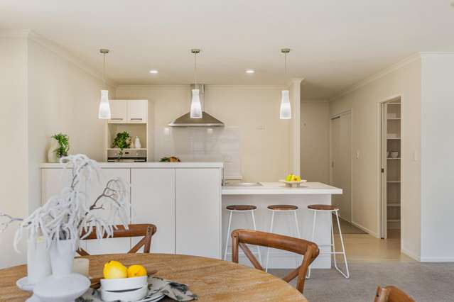 8 Cannon Street Red Beach_4