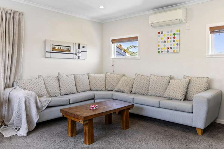 1/138 Tamamutu Street Taupo_6