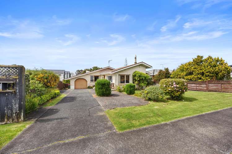 80 Botany Road Botany Downs_16