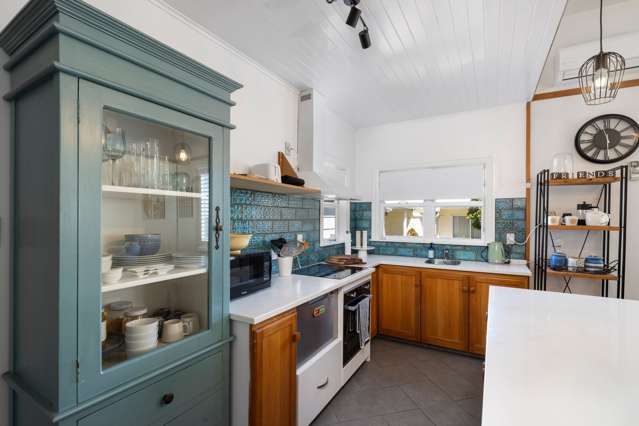 42 Fox Street Featherston_3