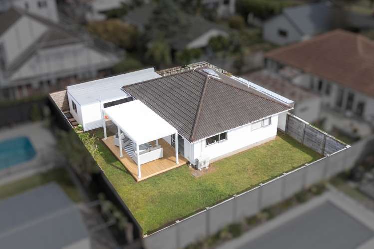 1a Phyllis Street Mount Albert_20