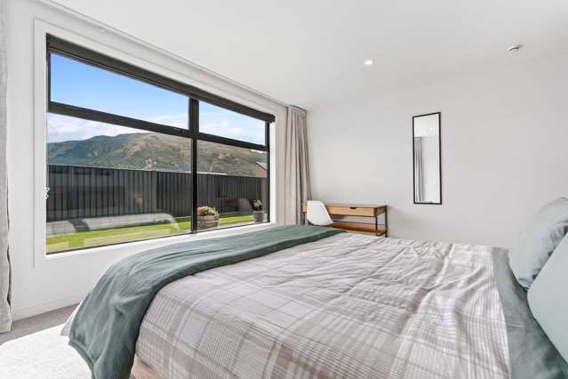 30 Longview Drive Lake Hawea_4