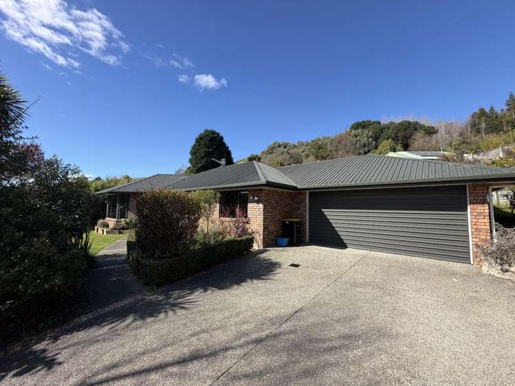 45 Panorama Drive 10799_10