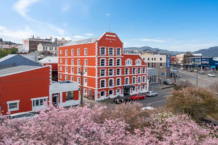 3/2 Manor Place Dunedin Central_18