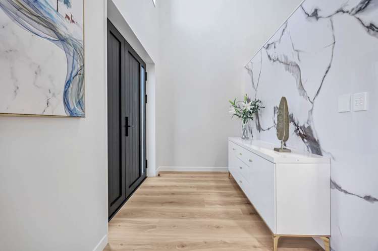 37 Park Green Avenue Rosehill_8