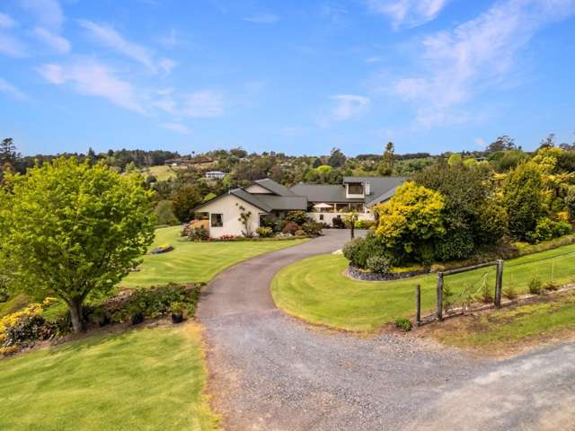 43Z Blue Gum Lane Kerikeri_3