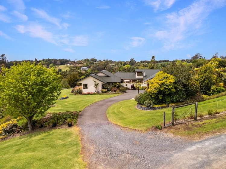 43Z Blue Gum Lane Kerikeri_2