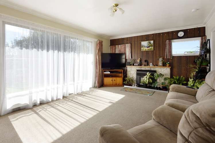 47 Edward Street Richmond_5