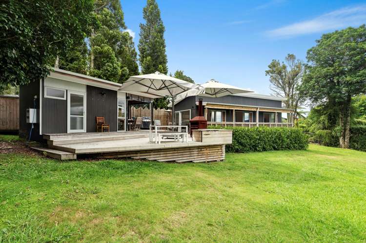 281 Spencer Road Lake Tarawera_0
