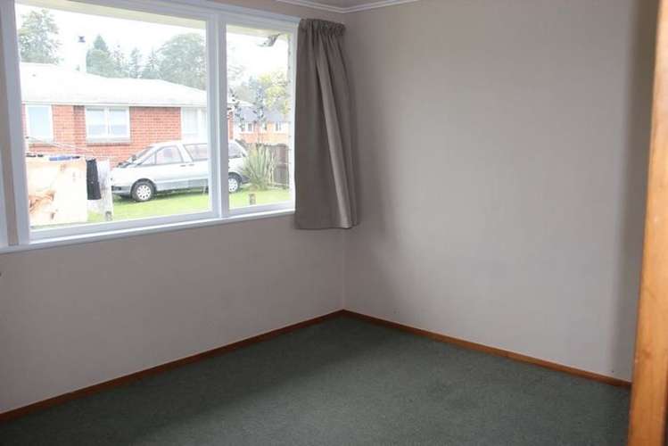 28 Seath Avenue Taumarunui_7