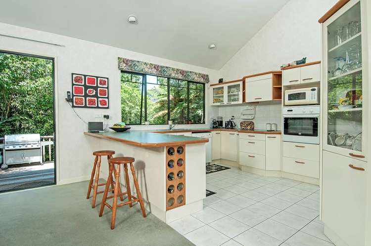 57b Nui Mana Place Te Atatu South_8