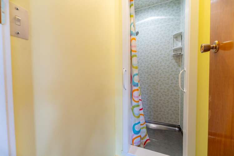 11 Hillsden Place Glenwood_14