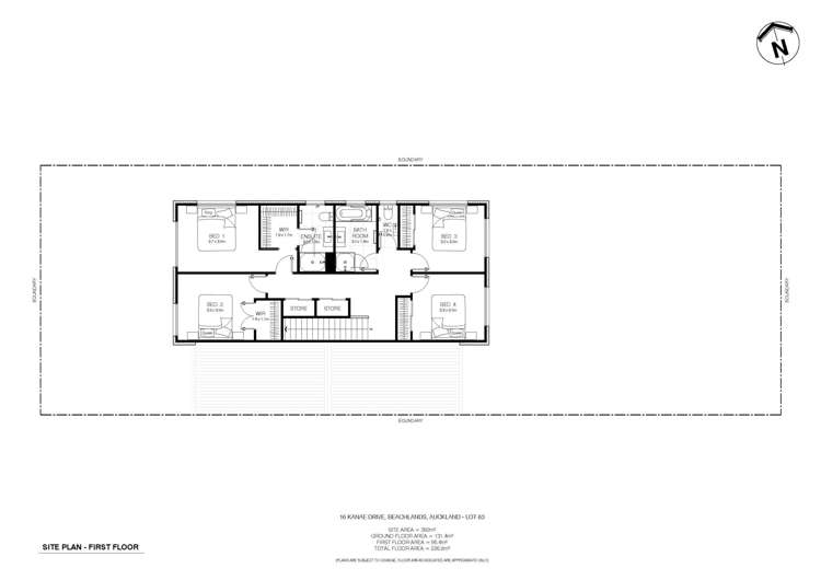 16 Kanae Drive Beachlands_4