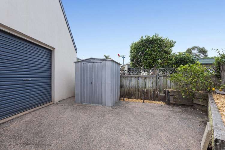 32a Kereru Street Maunu_24