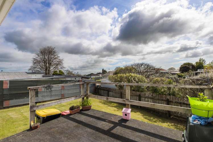 40 Neal Street Putaruru_8