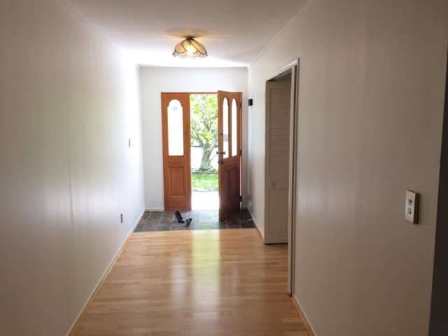 37 Charles Prevost Drive The Gardens_3