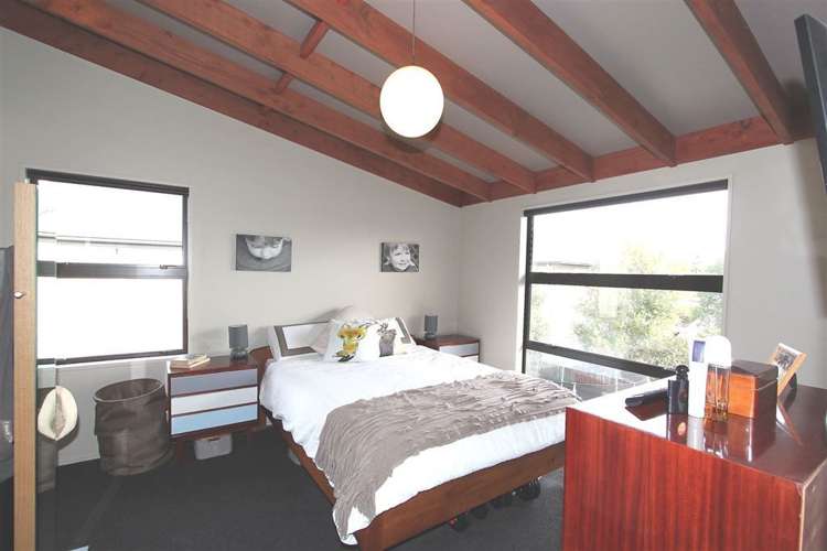 38 Austin Street Sydenham_10