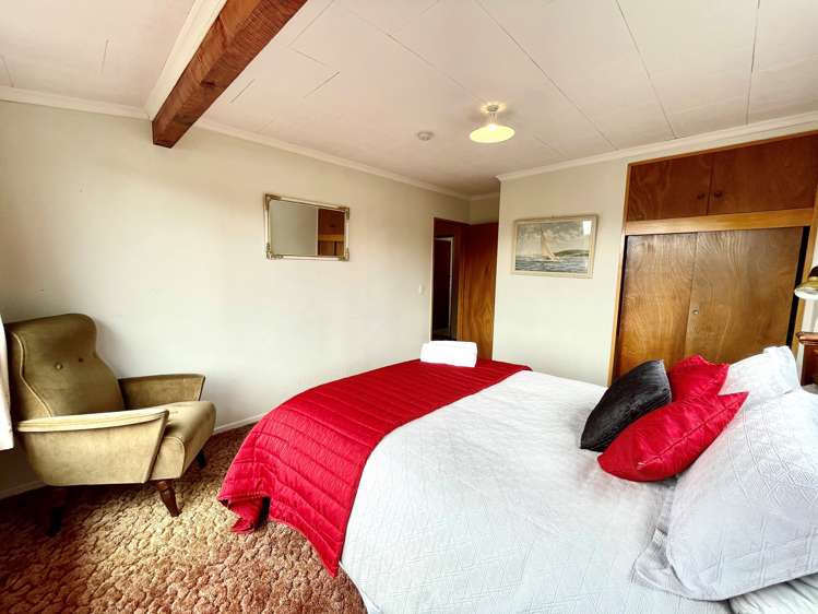 13 Pioneer Drive Lake Tekapo_14