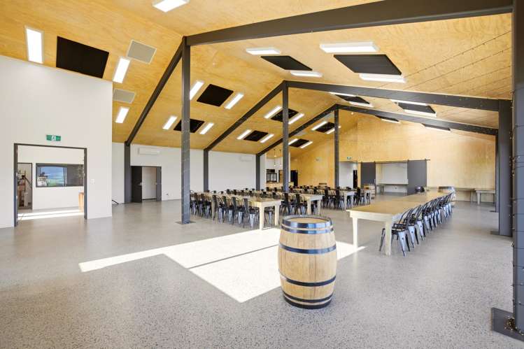 128 Medway Road Hanmer Forest Park_7