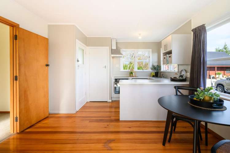 65a Marlborough Street Feilding_5