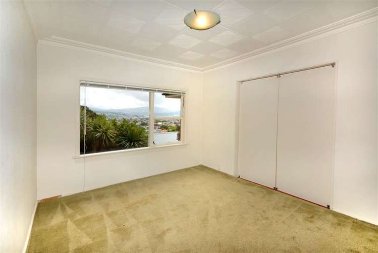 95 Bedford Street Saint Clair_11