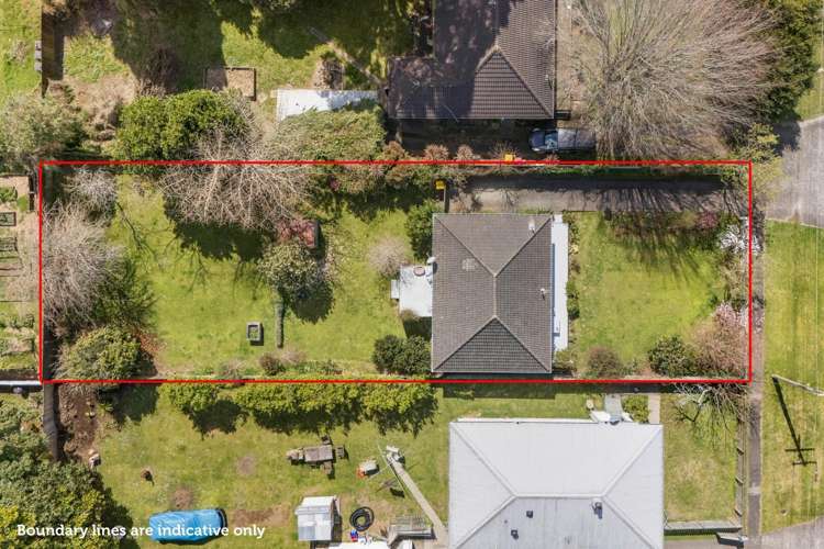 23 Kensington Road Waihi_11