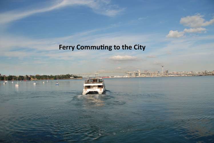 53/241 Hinemoa Street Birkenhead_20