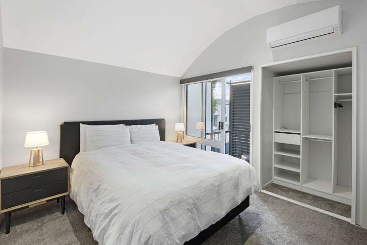 2/18 Salisbury Street Christchurch Central_7