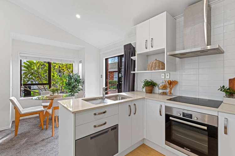 8 Milton Road_2