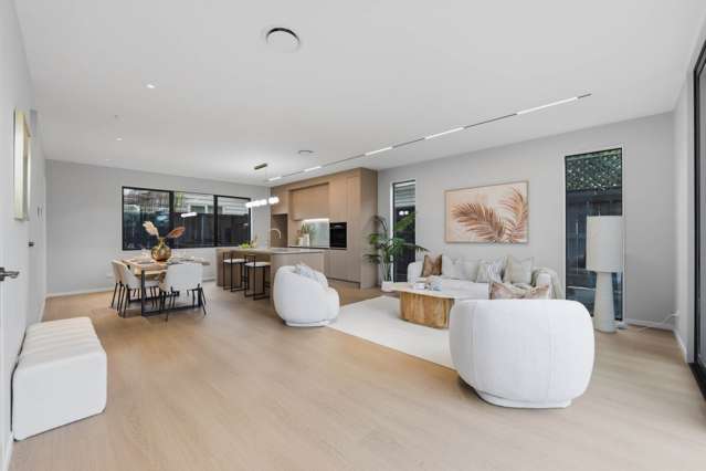 3/4 Norrie Avenue Mt Albert_4