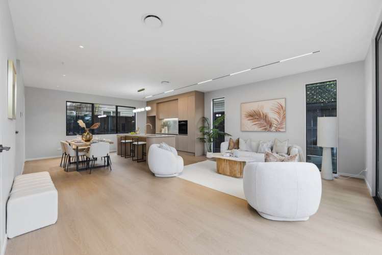 3/4 Norrie Avenue Mt Albert_4