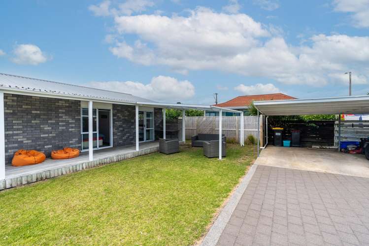 502B Port Road Whangamata_19