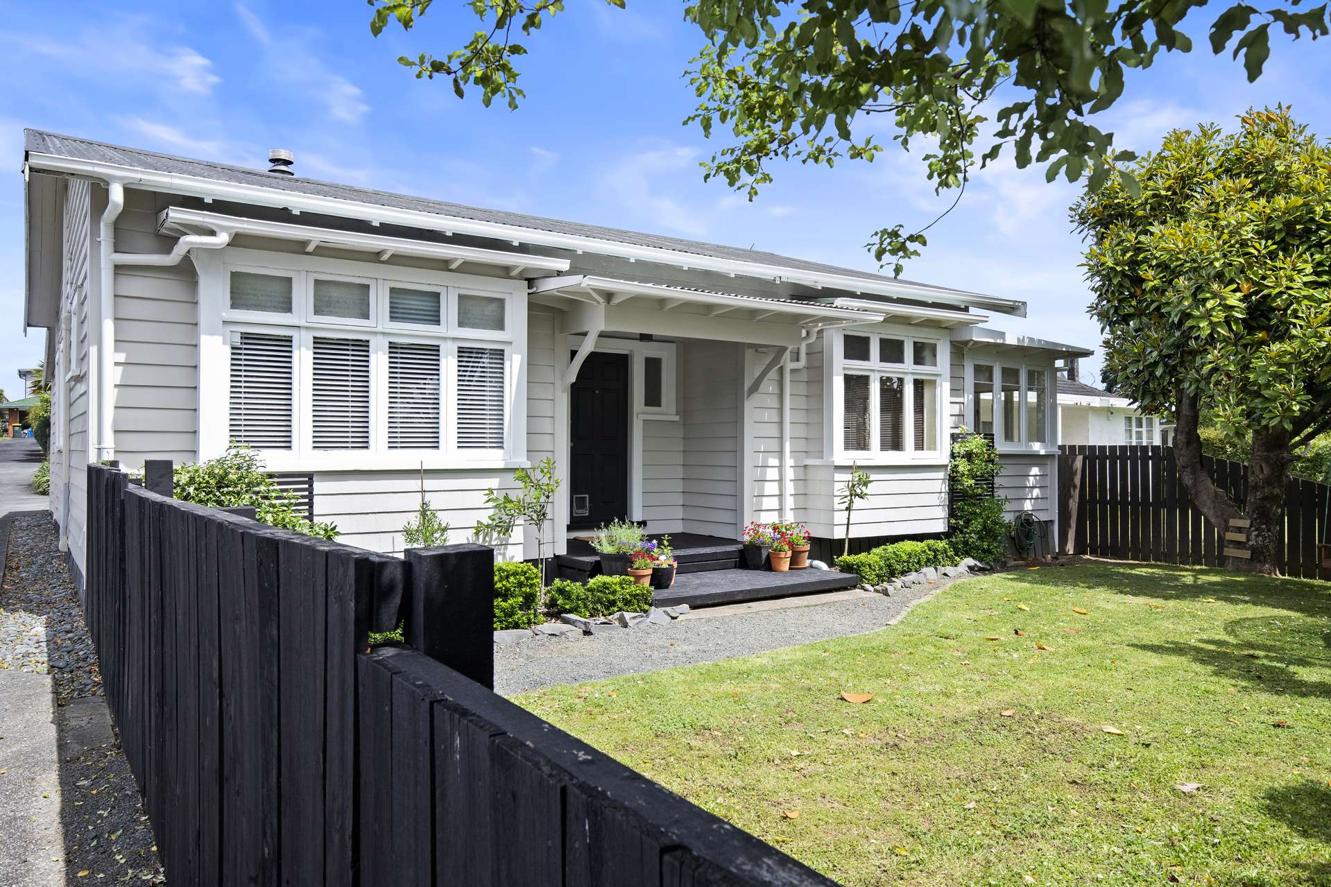 58 Victoria Street Pukekohe_0