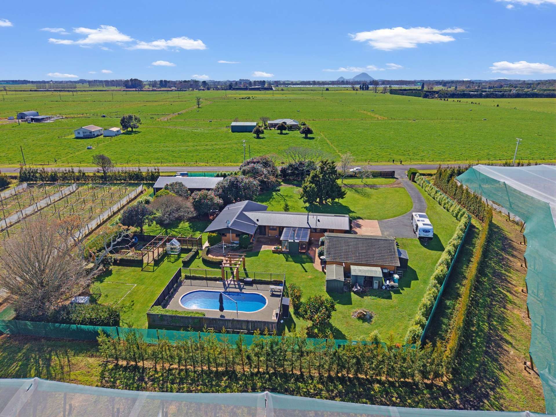 89 McCracken Road Edgecumbe_0