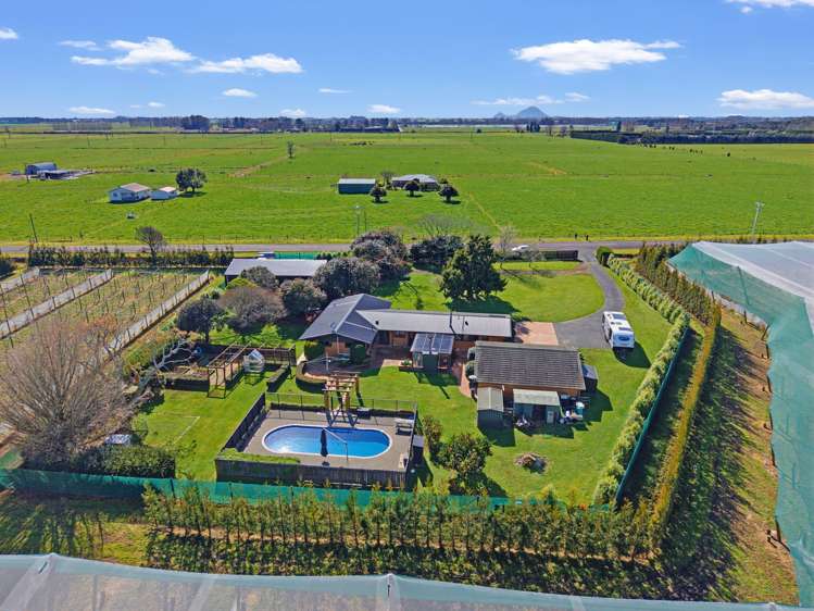 89 McCracken Road Edgecumbe_28