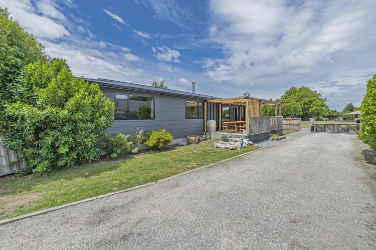 8 Coleman Place Darfield_18