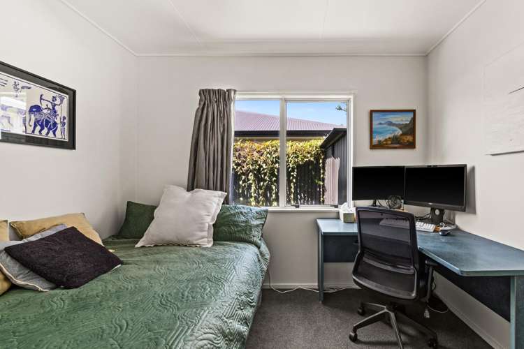 605 Maddison Street Akina_11