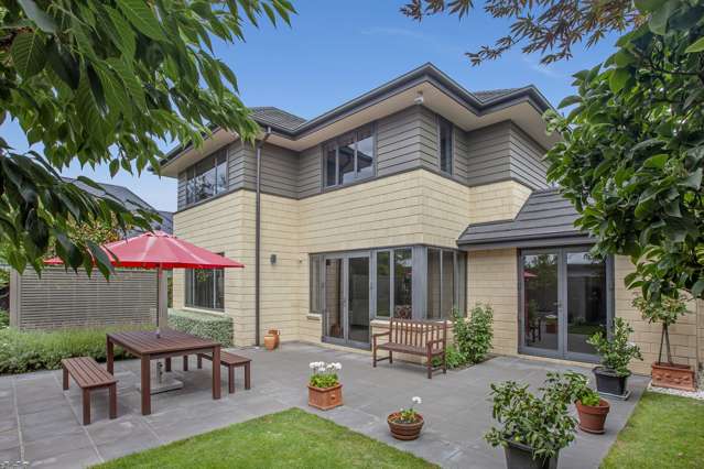 19a Clyde Road Upper Riccarton_1