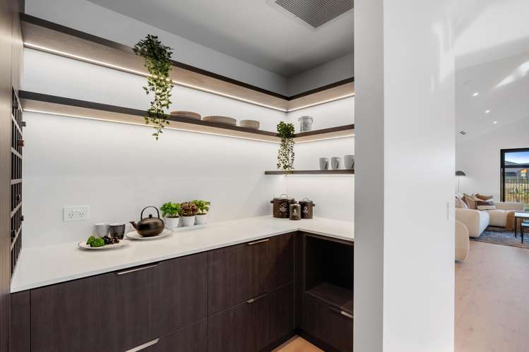 82 Whitehorn Drive Lincoln_5