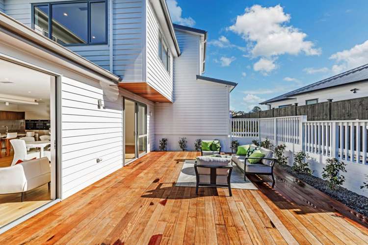 118 Kewa Road Albany Heights_69