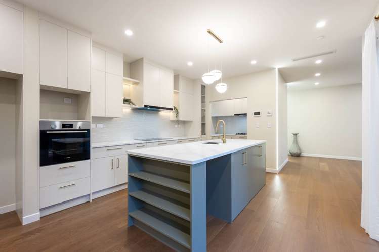 58A Holbrook Street Avondale_2