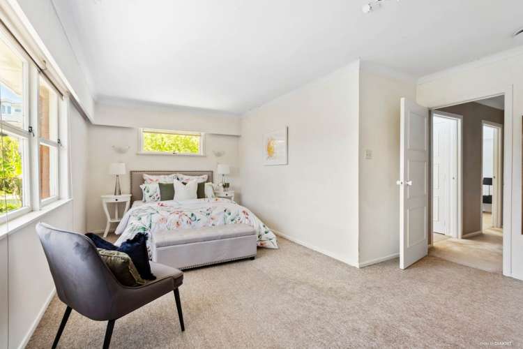 35a Hauraki Road Hauraki_23