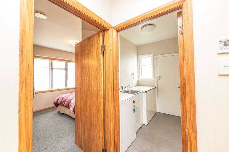 114 Harrison Street Wanganui Central_20