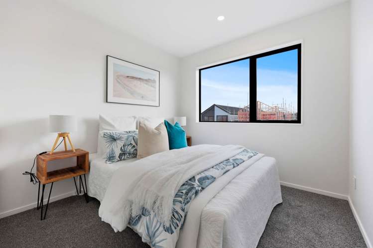 27 Sails Road Hobsonville_26