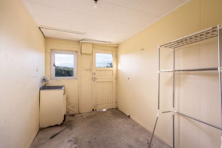 4 Orr Street Concord_12