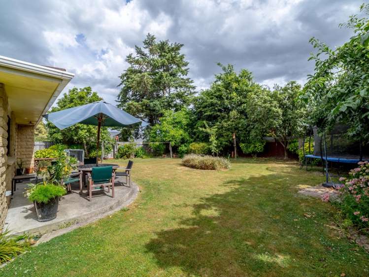 13a Tararua Street Masterton_19