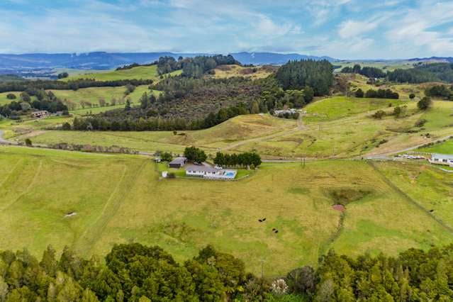 110 Hillcrest Road Kaikohe_3