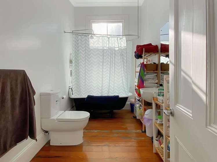 209 Victoria Road Devonport_6