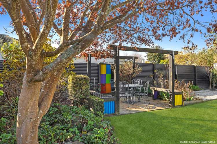 18 Truscott Grove Awapuni_30