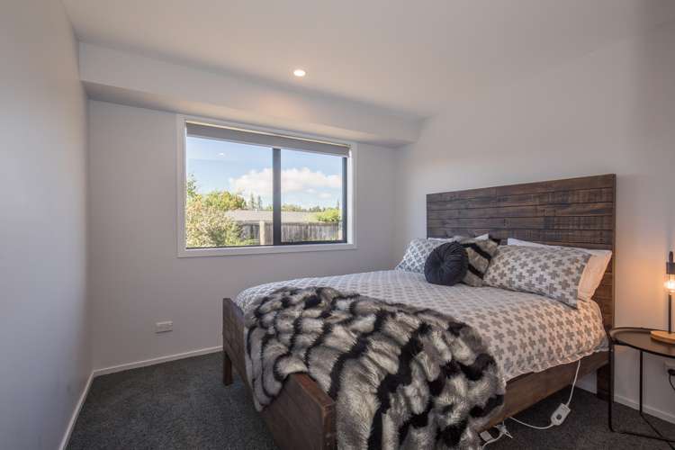 5 Paradise Place Lake Hawea_9